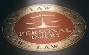 Jennings Personal Injury Lawyers