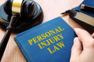 Eunice Personal Injury Lawyers
